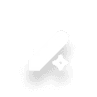 Curated Questions Image
