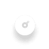 Minutes icon