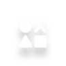 ROI Calculator